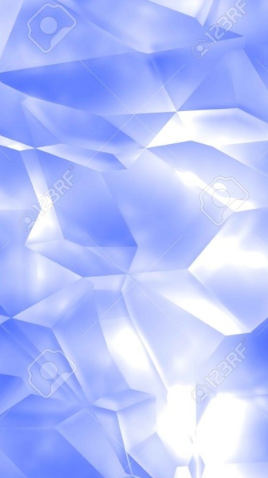 Casa Swan Bogotá sede eventos