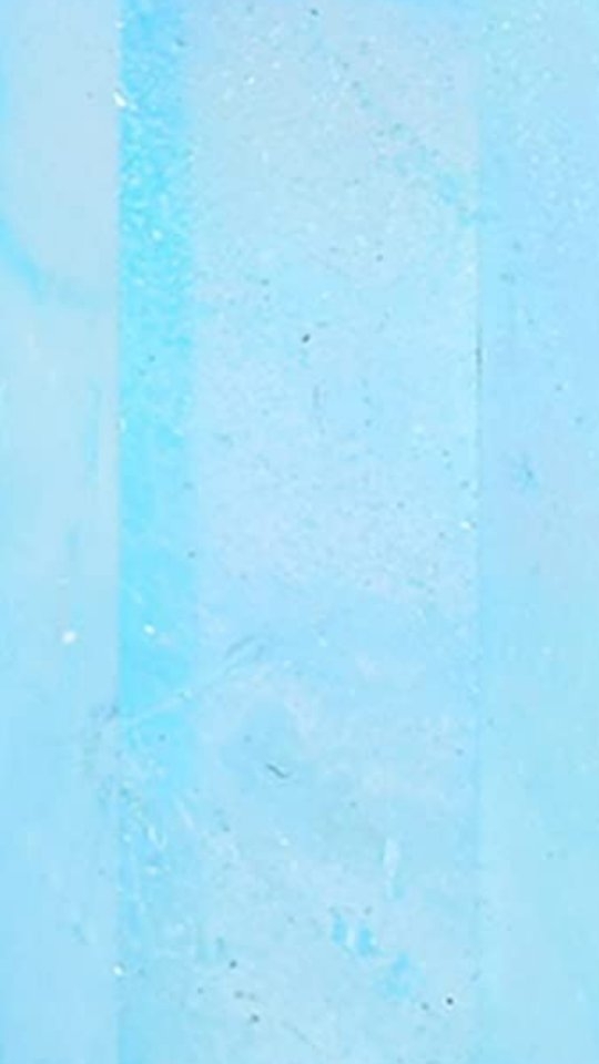 Masaje Swan Bogotá reflexología